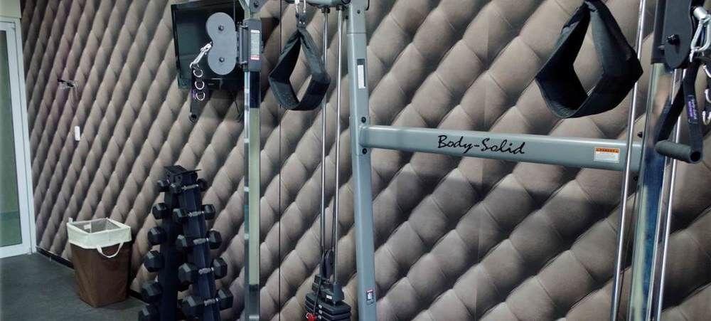 Best Western Plus ピエドラス・ネグラス エクステリア 写真