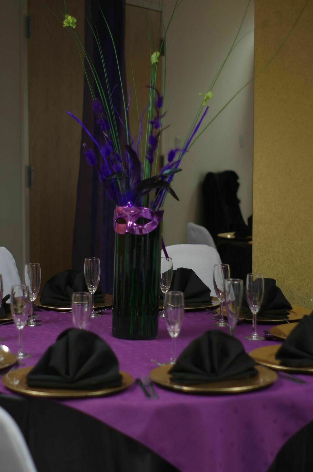 Best Western Plus ピエドラス・ネグラス エクステリア 写真